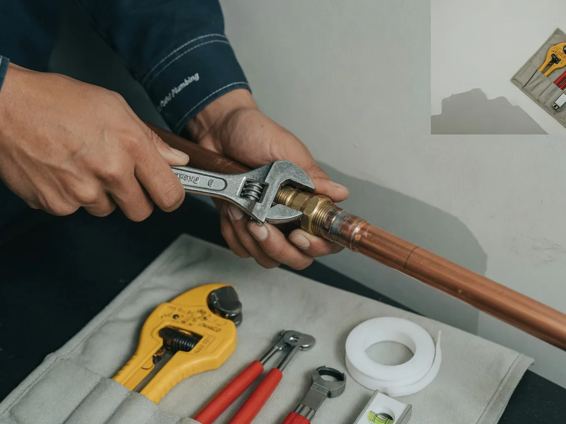 Why choose Drain Cleaning in Tomahawk, KY